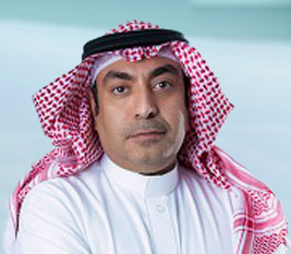Hassan Abdullah AlShuaiby 