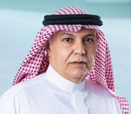 Sulaiman Abdulaziz Althekair 