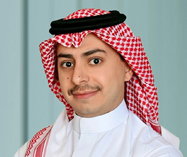 حاتم الفواز