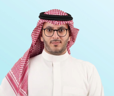 Fahad Nasser Alyousef