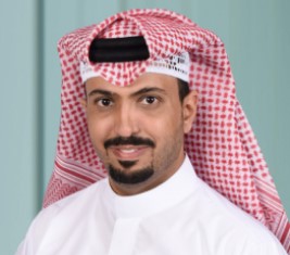 هاشم السادة