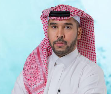 Abdulrahman Aldakhil