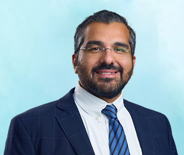 وسام حداد